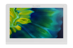 Видеодомофон Slinex Cloud IP-IK-07L, цветной экран, датчик движения