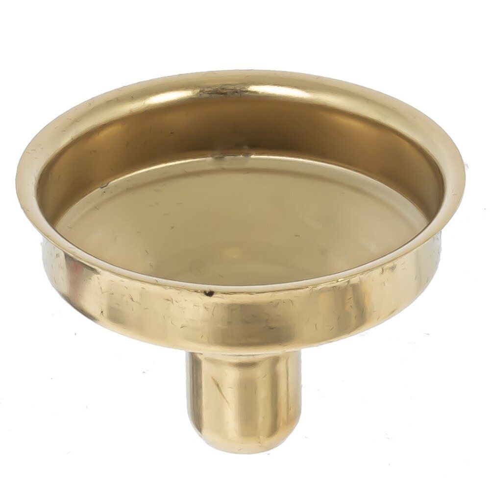 GAEM Набор из 5-ти предм.: фляжка 250 мл, L9,5 W3 H15 см