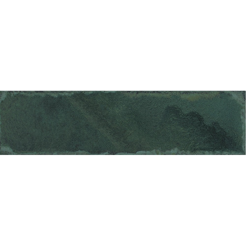 НАСТЕННАЯ ПЛИТКА Vives LUCA AB-C Jade 8*31,5