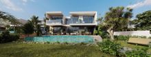 Viewpoint Hills - Villa No. 1279