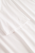 Сорочка Feraud 3251080