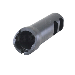 ДТК на АК-12 (7,62), Вектор 7.62