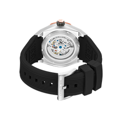 Cerruti Ruscello CIWGR0073602