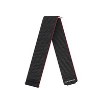 Ремешок для часов COROS PACE 3 нейлоновый