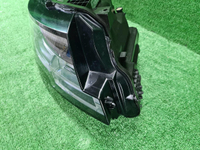Фара правая Range Rover Vogue 5 L460 (2021-н.в.) LED