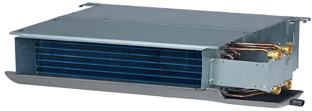 IWF-1000D43S30