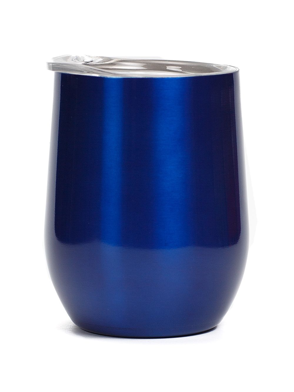 Термокружка пластик/металл  CY-036