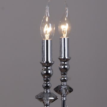 IL2370-8POR-39 CR светильник потолочный