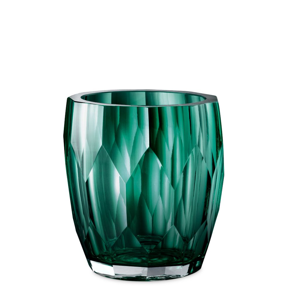 Ваза Vase Marquis арт.112583