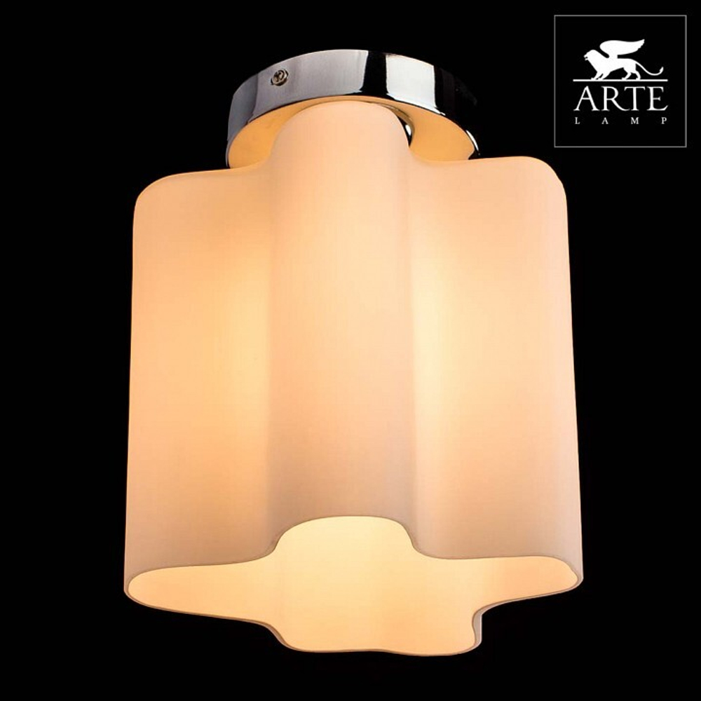 Накладной светильник Arte Lamp A3479PL-1CC