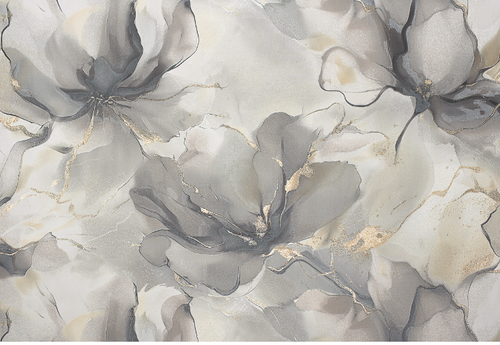 Ateliero 1.06m 588317 Liza