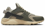 Кроссовки Nike Huarache Next Nature