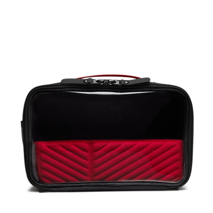 Чехол Manfrotto MB PL-TO-M Pro Light Tech Organizer M