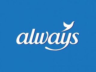 always прокладки