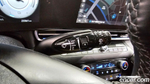 Hyundai Avante Hybrid (CN7) Inspiration (09.2022)