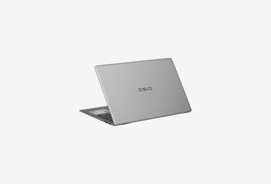 OSiO FocusLine F160i-001_0426522101039
