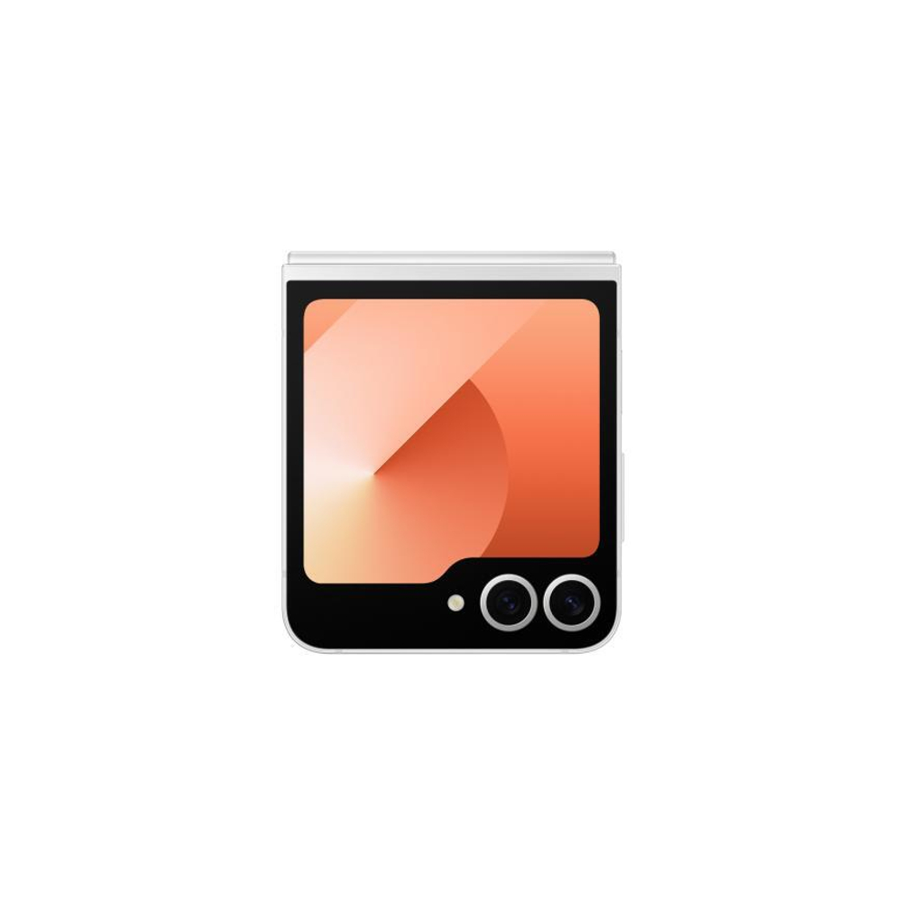 Смартфон Samsung Galaxy Z Flip6 12 ГБ/256 ГБ (Персиковый | Peach)
