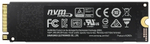 SSD Samsung MZ-V7S1T0BW 1000 Гб