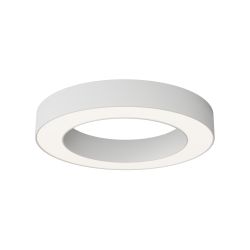 Светильник потолочный Maytoni Lua C093CL-36W4K-W