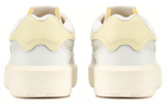Кроссовки New Balance Nb 302