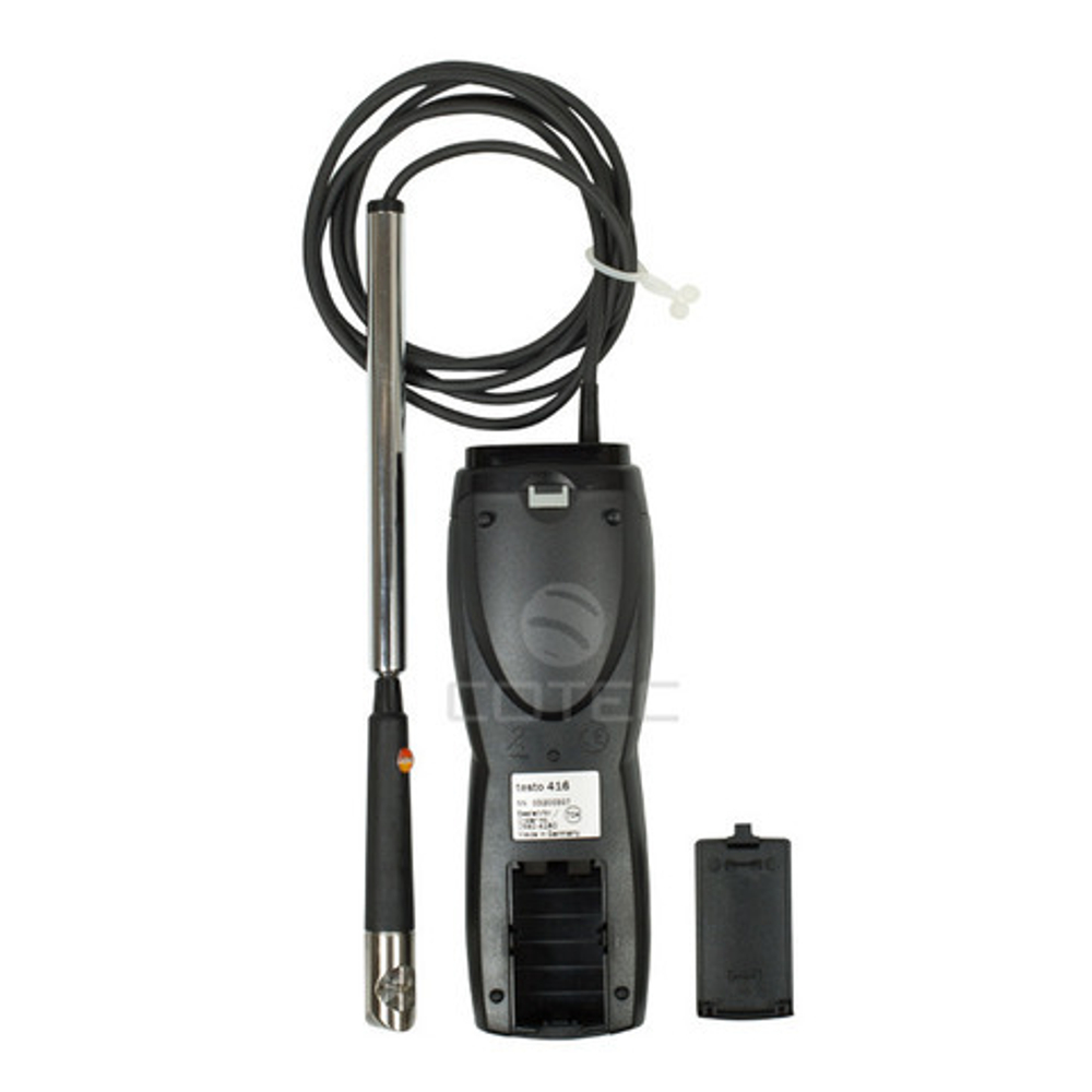 Testo 416