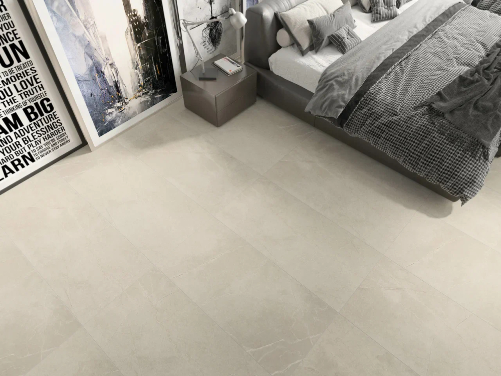 60*120 ADRIA LATTE REKTIFIYE