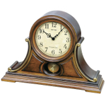 Настольные часы Rhythm CRJ733UR06