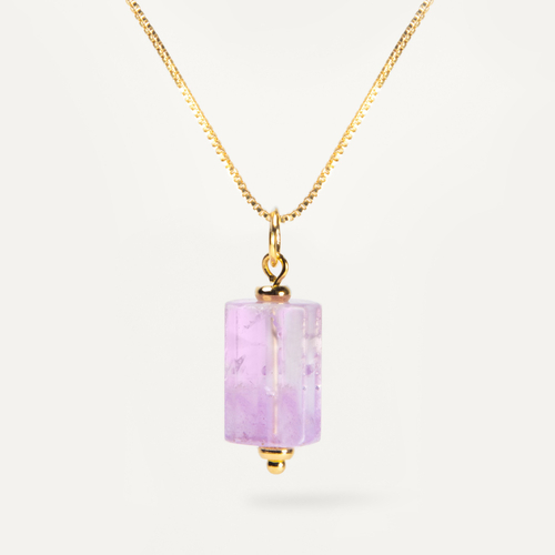 Подвеска Ethera PRP