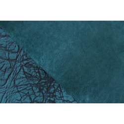 1,8-2,2 Юфть зеленый мох лофт тигина ⠀