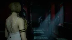 PS5 Resident Evil 2 Remake (Б/У, Русские субтитры, PPSA-04289)