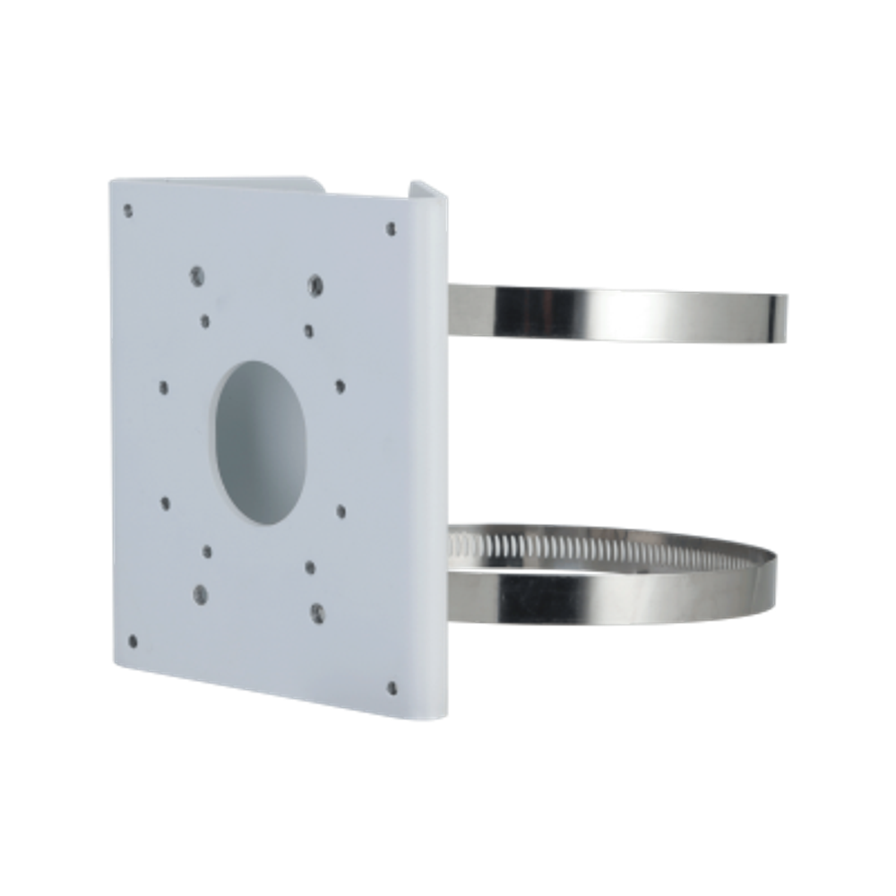 Dahua DH-PFA156