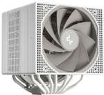 Кулер Deepcool Assassin IV