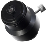 Крепление  Levenhuk C-mount