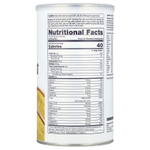 KAL, Пищевые дрожжи в хлопьях, 340 г (12 унций)