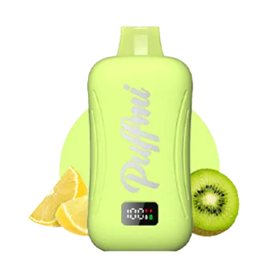 PUFFMI SATISFY 35000