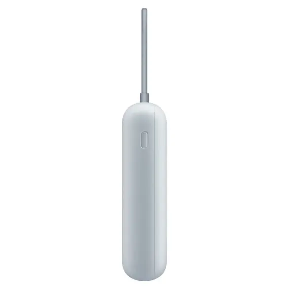 Xiaomi Power Bank 10000mAh GL Ice Blue