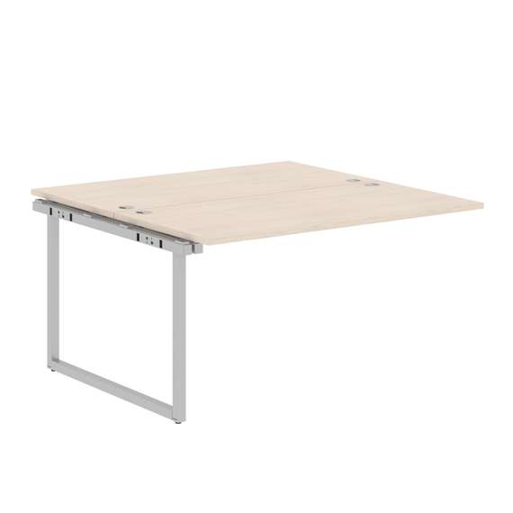 Стол промежуточный XIQWST 1414  1400х1406х750 XTEN-Q