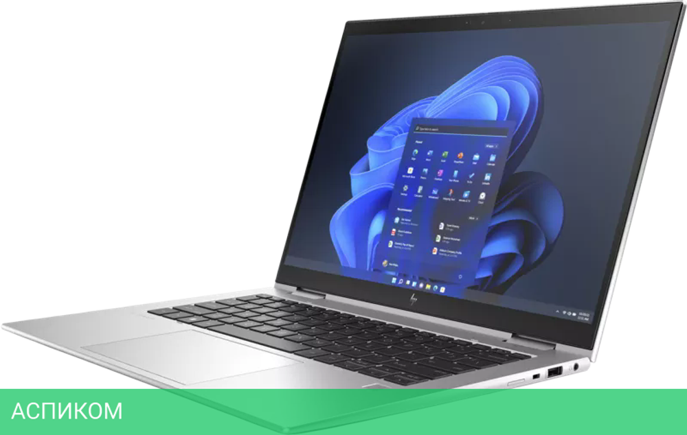 Ноутбук HP EliteBook 1040 G9 5P6Y8EA