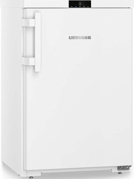 Морозильник Liebherr FNe 1404-20 001