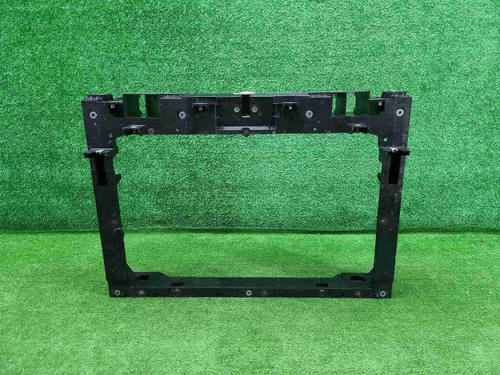 Телевизор Москвич 6 (2023-н.в.)