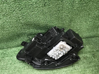 Фара правая Geely Atlas Pro (2021-н.в.) LED