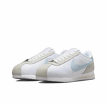 Женские кроссовки Nike Cortez 'White Light Armory Blue' DZ2795-100