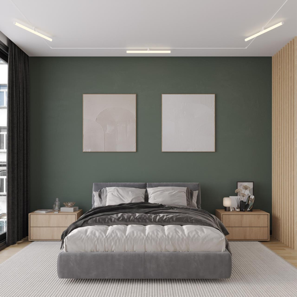 359447 SHINO NT24 132 белый Трековый низковольт. св-к диммир. со сменой цв.температуры, пульт ДУ/Tuya Smart Life IP20 LED 12W 48V 3000-6000K FLUM