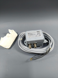 DDG20 - Wilo - 503184490