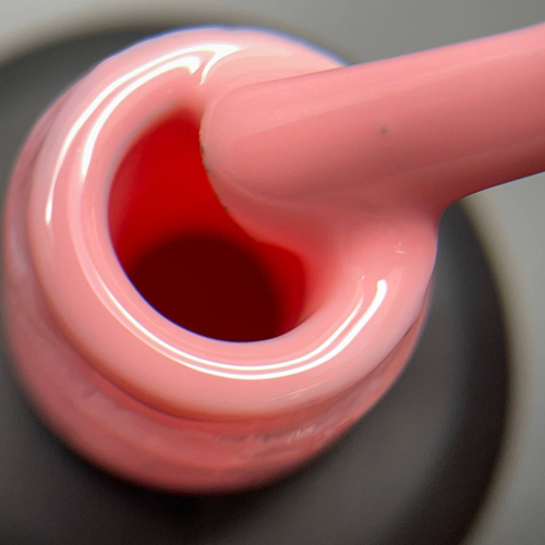 Гель-лак classic 9 мл № 020