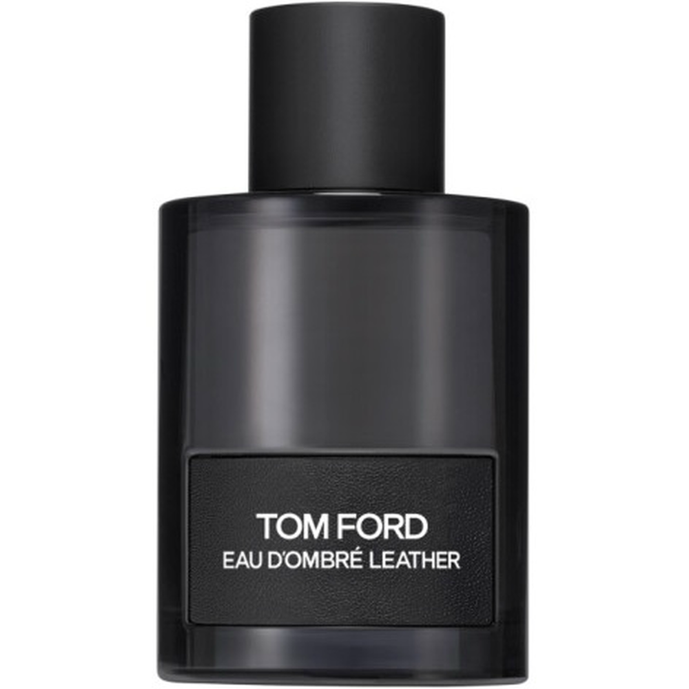 Tom Ford Eau d'Ombre Leather
