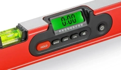 Уровень KAPRO 985D-L 60см DIGITAL 60см с лазером