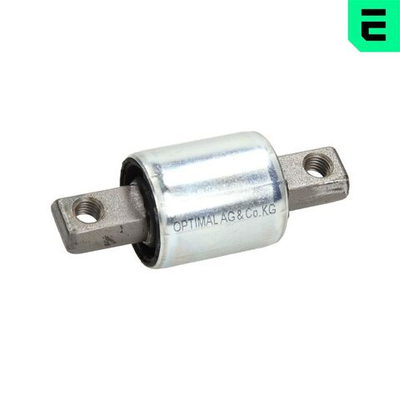 OPTIMAL - F86166-OPT - Mounting, control/trailing arm