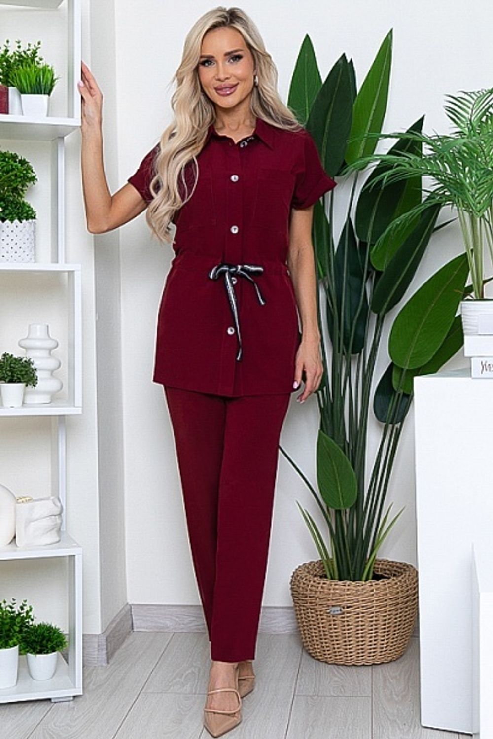 Комплект 6544 Avili