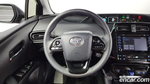 Toyota Prius 4 Generation 1.8 (05.2021)